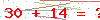 کد تأیید