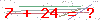 کد تأیید