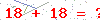 کد تأیید