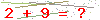 کد تأیید