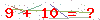 کد تأیید