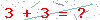 کد تأیید
