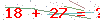 کد تأیید