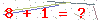کد تأیید