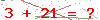کد تأیید
