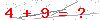 کد تأیید