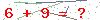 کد تأیید