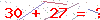 کد تأیید