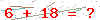 کد تأیید