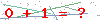 کد تأیید