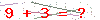 کد تأیید