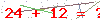 کد تأیید