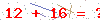 کد تأیید