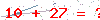کد تأیید