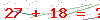 کد تأیید