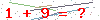 کد تأیید