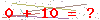 کد تأیید