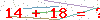 کد تأیید