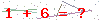 کد تأیید