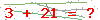 کد تأیید