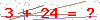کد تأیید