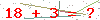 کد تأیید