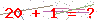 کد تأیید