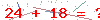 کد تأیید