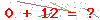 کد تأیید