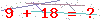 کد تأیید