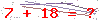 کد تأیید