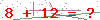 کد تأیید
