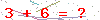 کد تأیید