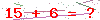 کد تأیید