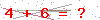 کد تأیید