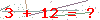 کد تأیید