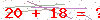 کد تأیید