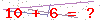 کد تأیید
