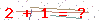 کد تأیید