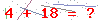 کد تأیید