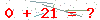 کد تأیید