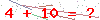 کد تأیید