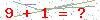 کد تأیید