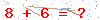 کد تأیید
