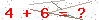 کد تأیید