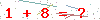کد تأیید