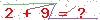 کد تأیید