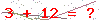 کد تأیید