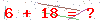 کد تأیید