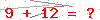 کد تأیید